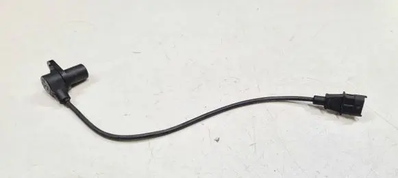 KIA Ceed Crankshaft position sensor 9660930312