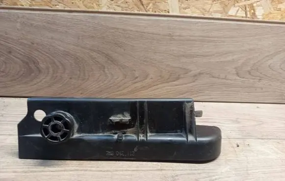 Seat Alhambra (Mk1) Tie down hook / loop 7M3012113