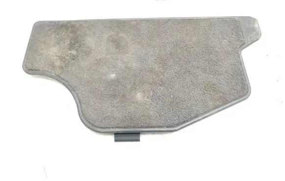 Fiat Scudo Battery box tray cover/lid 1440030077 1496951077 1496107077