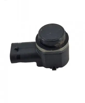 Ford Mondeo MK IV Parking PDC sensor cj5t15k859ea
