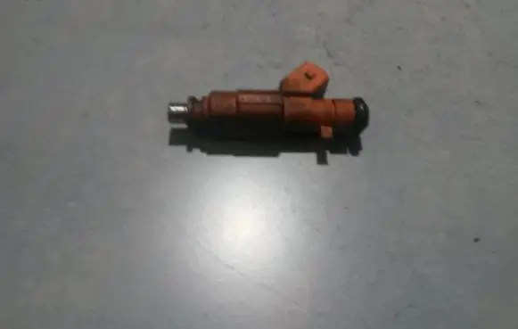 Alfa Romeo 156 Fuel injector 0280155769