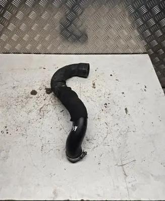 Audi A4 S4 B9 Intercooler hose/pipe 8W0145738F