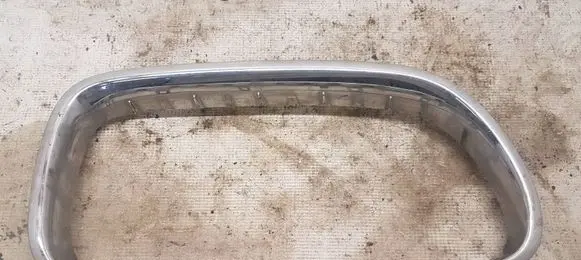 BMW 7 F01 F02 F03 F04 Front grill 18801310