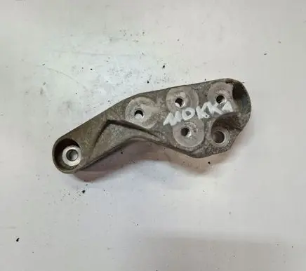Opel Mokka Gearbox mounting bracket 94516453OPELGM