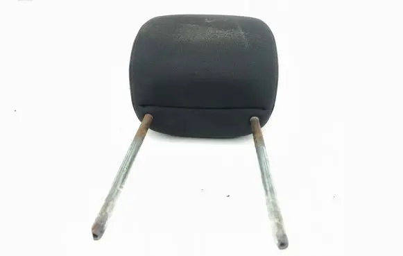 Chrysler Voyager Front seat headrest 