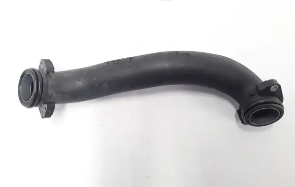 Volvo V60 Intercooler hose/pipe 31492218