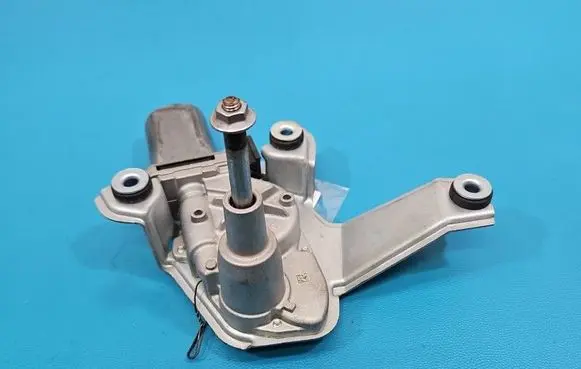 Alfa Romeo Stelvio Rear window wiper motor MS2596003290 IMPRK1592621