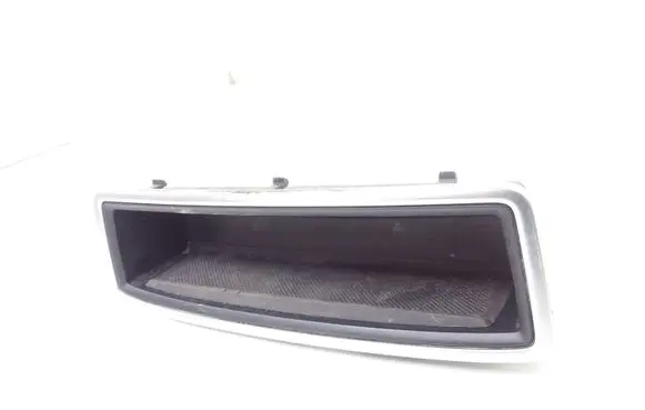 Audi A6 S6 C7 4G Other interior part 4G0863300