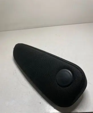 Toyota Corolla Verso AR10 Armrest 