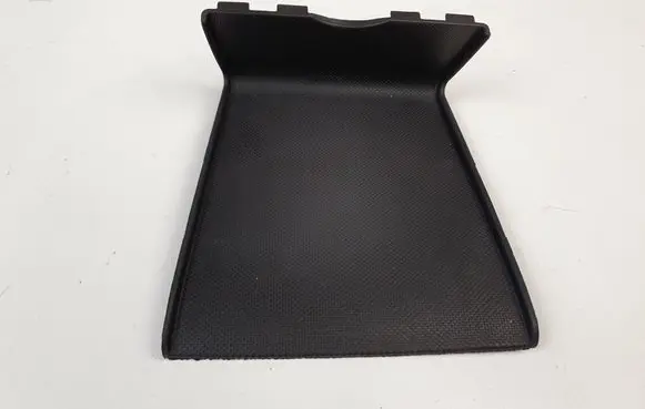 Opel Astra J Glove box pad 13322672