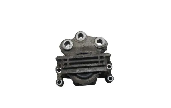 Ford Transit Engine mount bracket 3C116F012AE