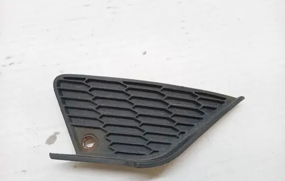 Citroen C5 Headlight washer spray nozzle cap/cover 9682247077