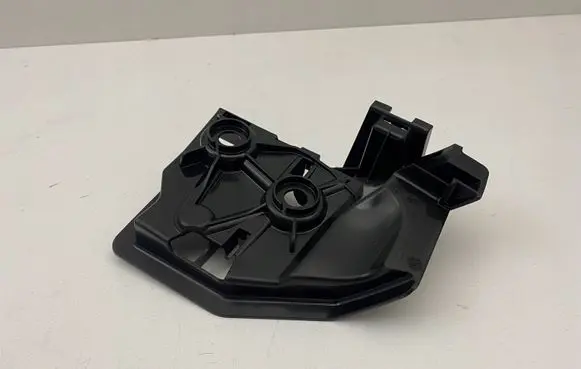 Seat Tarraco Rear bumper mounting bracket 5FJ807377A
