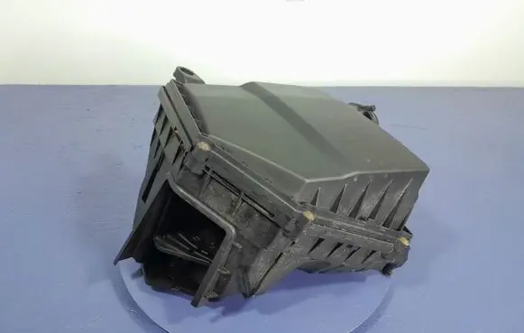 Volvo S90, V90 Air filter box 31474862