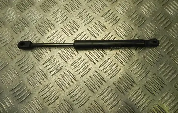 Ford Mustang IV Tailgate/trunk/boot tension spring 6R3363406A10BB T6109