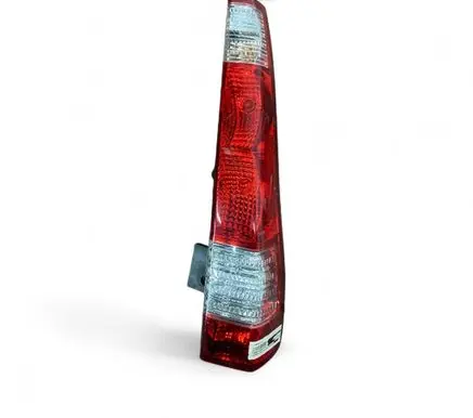 Honda CR-V Rear/tail lights 2VP23803804 P5006R 33500SCAE110M1