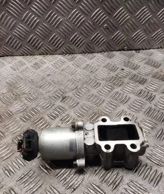 Toyota Avensis T250 EGR valve 13500090503d