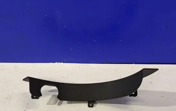 Saab 9-3 Ver1 Handbrake trim 12793487