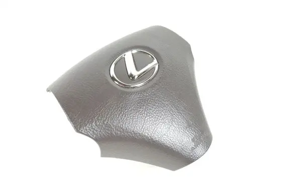 Lexus GS 300 350 430 450H Steering wheel airbag 45130-30660-E0