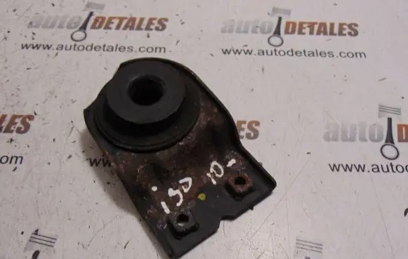 Hyundai i30 Radiator mount bracket