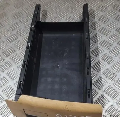 Porsche Cayenne (9PA) Glove box 7L0882602 315195000