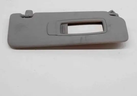 BMW X3 F25 Sun visor 2531685