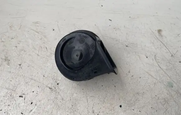Peugeot 508 Horn signal 703881157