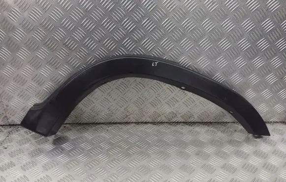Honda CR-V Rear arch trim 74450-S9A