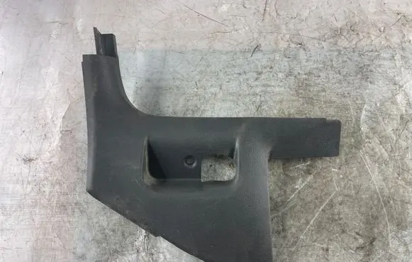 Volkswagen Golf Plus Other interior part 5M1863483 5M1863483A