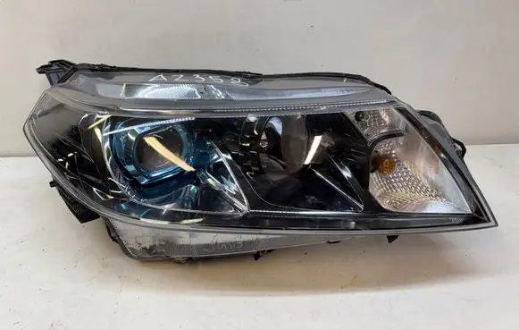 Suzuki Vitara (LY) Headlight/headlamp 10018095 23102023