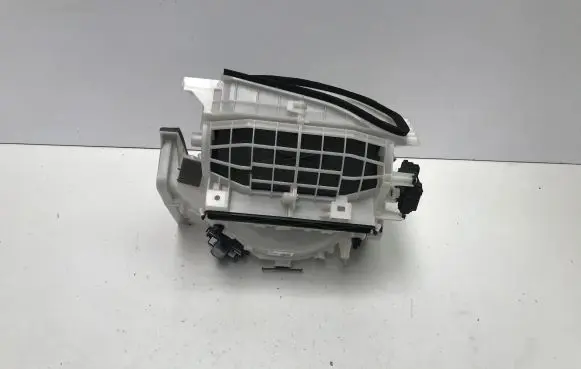 Mazda CX-60 Heater fan/blower 8727006614 KR9RC19YB