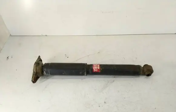 Ford Galaxy Rear shock absorber/damper 349021