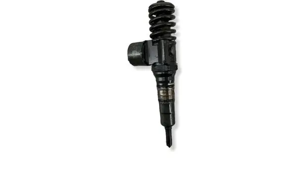 Audi A3 S3 A3 Sportback 8P Fuel injector 0414720404