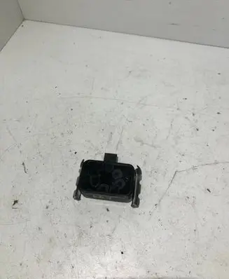 Volvo V70 Rain sensor 30649885 1397212067 1397212167