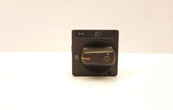 Volvo S70 V70 V70 XC Light switch 8601773