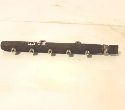 Citroen Jumper Fuel main line pipe A2C53288768 5WS40731 304443