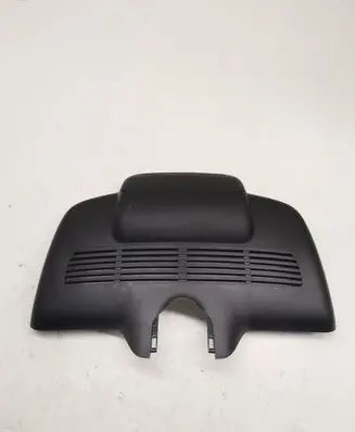 Mercedes-Benz S AMG W222 Headlining roof cover A2178210036