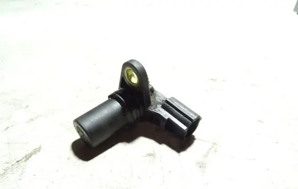 Mazda 6 Camshaft position sensor 1S7F12K073AD