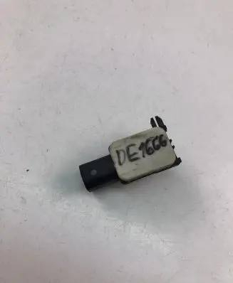 Volvo V70 Airbag deployment crash/impact sensor 31264396