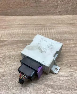 Toyota Avensis T250 Window wiper relay 8594005040 603026