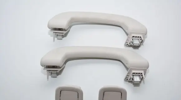 BMW i3 Front interior roof grab handle 7276909 7359436