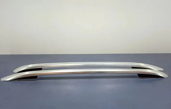 Volkswagen PASSAT B7 USA Roof bar rail 2GM860043B