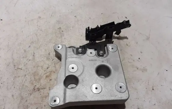 Renault Kadjar Battery bracket 648664EF0A