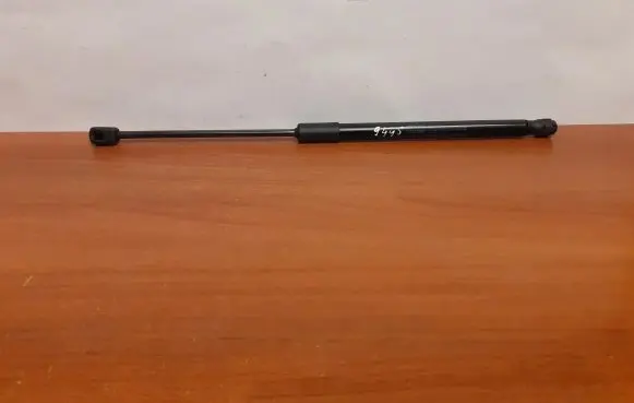 Volvo XC40 Front bonnet/hood damper/strut 32206883 9445