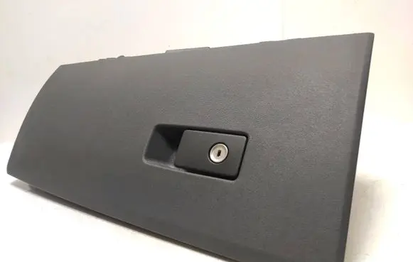 Volvo S80 Glove box set 30676278