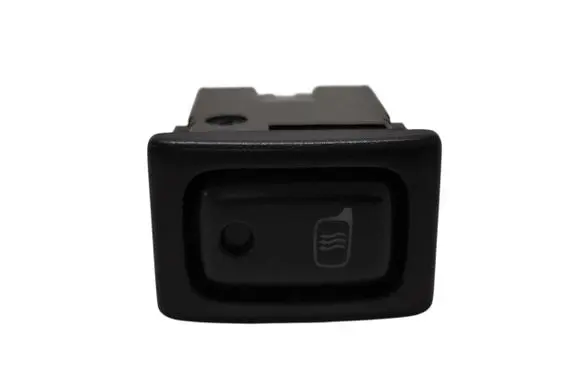 Suzuki Liana Mirror heating switch SP151
