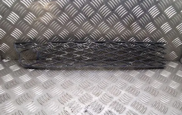 Ford Galaxy Front bumper lower grill