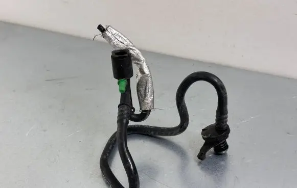 Audi A3 S3 A3 Sportback 8P Vacuum line/pipe/hose 1K0612041FG