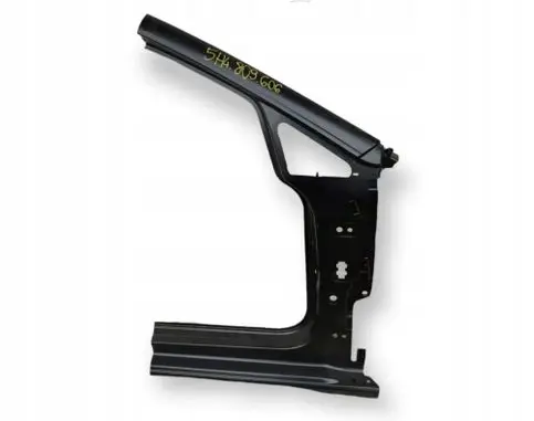 Volkswagen Golf VIII Sill 5H4809606