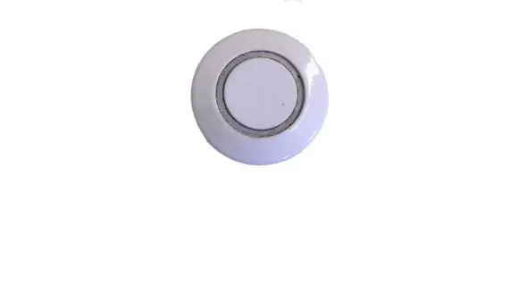 KIA Soul Parking PDC sensor 957202K000